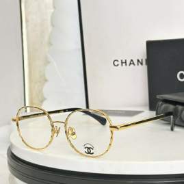 Picture of Chanel Sunglasses _SKUfw77121792fw